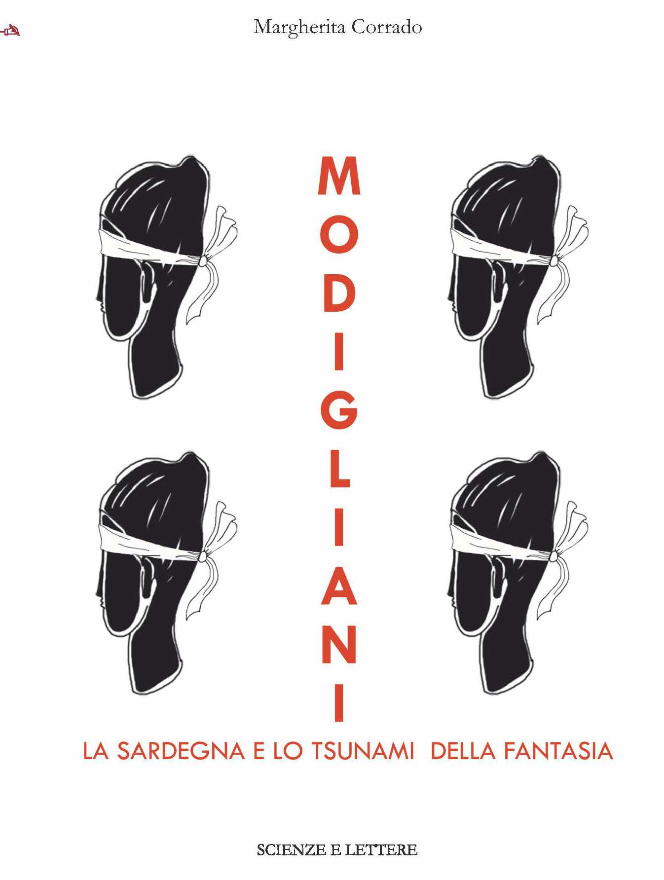 Modigliani, la Sardegna 
e «lo tsunami della fantasia» - Una scuola per il patrimonio: questioni di metodo 7 
